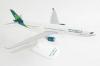 PPC 1/200 A330-300 AER LINGUS EI-EIM