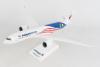 SKYMARKS 1/200 A350-900 MALAYSIA