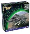 CORGI 1/48 BAE HARRIER GR7A ZD437 49A