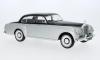 MCG 1/18 ROLLS ROYCE SILVER CLOUD III