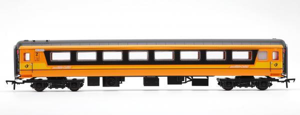 MURPHY MK2D STANDARD COACH GALWAY