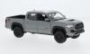 MAISTO 1/24-1/27 TOYOTA TACOMA GREY