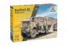 ITALERI 1/35 BEDFORD QL TRUCK