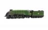 HORNBY BR A4 GOLDEN FLEECE