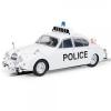 SCALEXTRIC MK2 JAGUAR POLICE