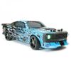 FTX HAVOK 1/14 4WD DRIFT CAR BLUE