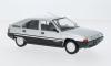 WHITEBOX 1/24 CITROEN BX LEADER SILVER