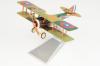 CORGI SPAD SXIII S7714 ROBERT SOUBIRAN