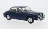 WHITEBOX 1/24 JAGUAR MKII DARK BLUE