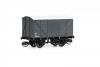 HORNBY TT LNER VENT VAN ERA 3