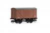 HORNBY TT BR VENT VAN ERA 4