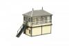 HORNBY TT S&C SIGNAL BOX