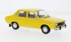 WITEBOX 1/24 DACIA 1300 YELLOW