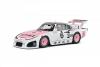 SOLIDO 1/18 PORSCHE 935 K3 #6 B WOLLEK