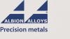 ALBION ALLOYS