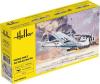 HELLER 1/72 FW 190A5/A8/F8