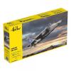 HELLER 1/48 JAGUAR GR1/GR3