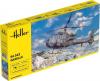 HELLER 1/48 SA 342 GAZELLE