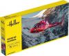 HELLER 1/48 ECUREUIL H125 (AS 350 B3)