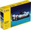 HELLER 1/24 PEUGEOT 905 EV1