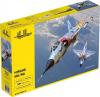 HELLER 1/48 MIRAGE 111E/RD