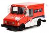 GREENLIGHT 1/24 CANADA POST VEHICLE