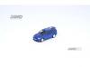 INNO 1/64ESCORT RS COSWORTH BLUE