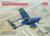 ICM1/48 CESSNA 0-2AUS NAVY SERVICE