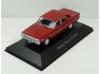 1/43 '67 CHRYSLER VALIANT IV RED