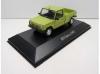 1/43 '87 IES GRINGA CITROEN GREEN