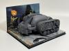 1/43 DARK KNIGHT RETURNS TANK