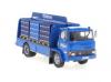 1/43 1967 PEGASO  EBRO  E-95 BLUE