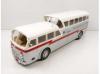 1/43 PEGASO BUS BARCELONA SIL/CRM