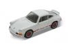 WELLY 1/34-39 PORSCHE CARRERA  RS W/R