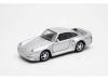 WELLY 1/34-39 PORSCHE 959 SILVER