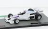 1/43 SHADOW DN8 #17 ALAN JONES