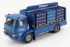 1/43 EBRO E-95 BLUE MAHOU BEER TRUCK