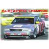 NUNU BEEMAX 1/24 AUDI A4 '96 BTCC