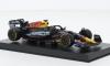 BBURAGO 1/43 RED BULL RB19 #1 MIAMI