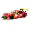 SCALEXTRIC MERC AMG GT3 EVO G.TILLEY