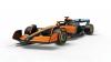 SCALEXTRIC MCLAREN MCL36 E.ROMA GP