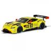 SCALEXTRIC ASTON MARTIN GT3 MURPHY