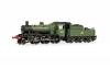 HORNBY BR STD 2MT 2-6-0 ERA 2