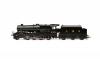 HORNBY LMS CL 8F 2-8-0 NO 8310 ERA 3