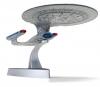 CORGI STAR TRK ENTERPRISE NCC-1701-D