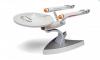 CORGI STAR TREK ENTERPRISE NCC-1701