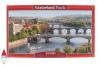 CASTORLAND VLTAVA BRIDGES 4000 PCE