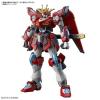 BANDAI HG GUNDAM SHIN BURNING 1/144