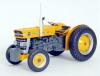 UNIVERSAL MASSEY MF135 INDUST. 1/16