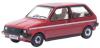 OXFORD AUSTIN MINI METRO 1/76